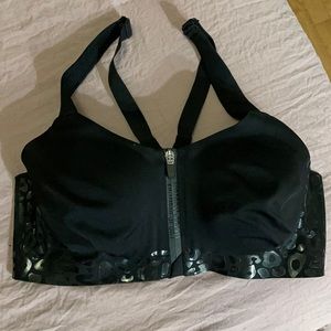 Victoria’s Secret Knockout Sports Bra